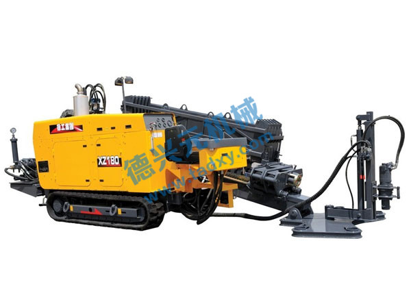 c鿴ԔϢ}XZ180-ˮƽ@C xΔ3470